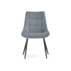 Кухонный стул Woodville Sidra 15203 Кухонный стул Woodville Sidra 15203