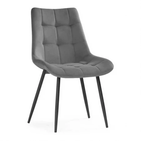 Кухонный стул Woodville Sidra 15204