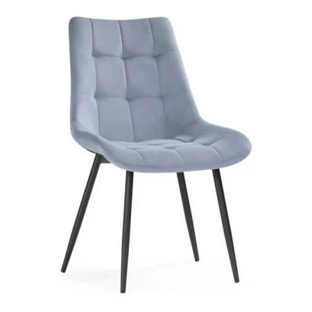 Кухонный стул Woodville Sidra 15207