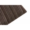 Кухонный стул Woodville Simol 11009