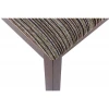 Кухонный стул Woodville Simol 11009