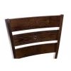 Кухонный стул Woodville Simol 11009