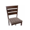 Кухонный стул Woodville Simol 11009