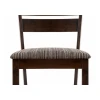 Кухонный стул Woodville Simol 11009