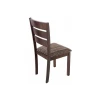 Кухонный стул Woodville Simol 11009