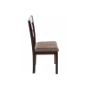 Кухонный стул Woodville Simol 11009