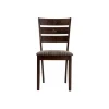Кухонный стул Woodville Simol 11009