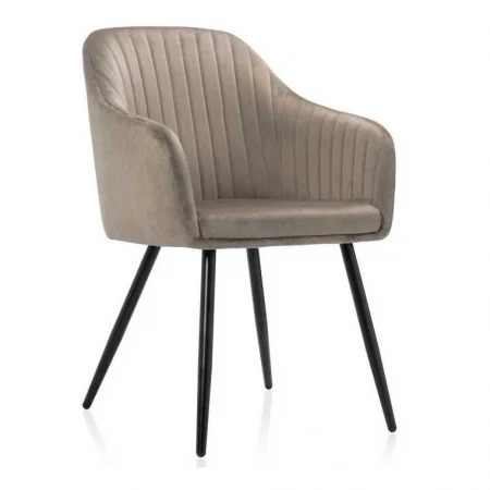 Кухонный стул Woodville Slam 11891