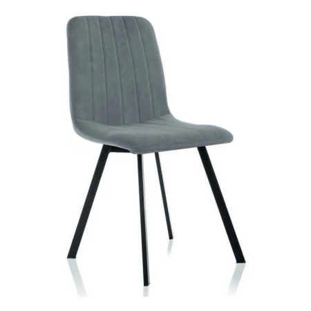 Кухонный стул Woodville Sling 15229