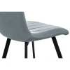 Кухонный стул Woodville Sling 15229 Кухонный стул Woodville Sling 15229