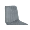 Кухонный стул Woodville Sling 15229 Кухонный стул Woodville Sling 15229