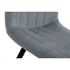 Кухонный стул Woodville Sling 15229 Кухонный стул Woodville Sling 15229
