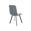 Кухонный стул Woodville Sling 15229 Кухонный стул Woodville Sling 15229