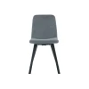 Кухонный стул Woodville Sling 15229 Кухонный стул Woodville Sling 15229