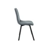 Кухонный стул Woodville Sling 15229 Кухонный стул Woodville Sling 15229