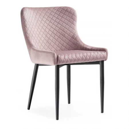 Кухонный стул Woodville Teo 15019