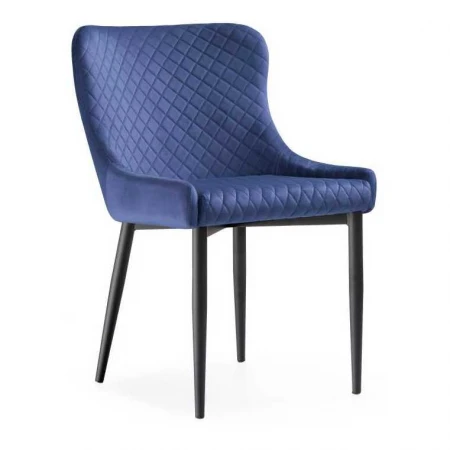 Кухонный стул Woodville Teo 15030