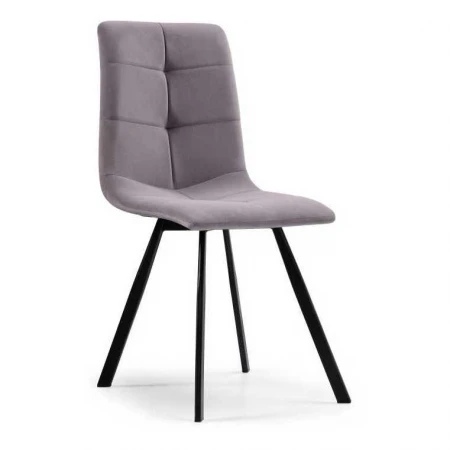 Кухонный стул Woodville Totem 11628