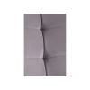 Кухонный стул Woodville Totem 11628 Кухонный стул Woodville Totem 11628