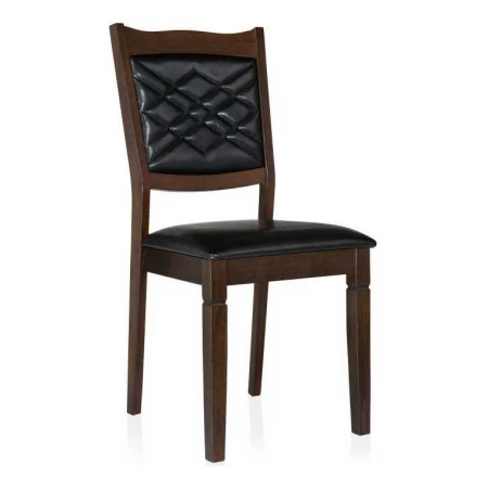 Кухонный стул Woodville Vale 1599