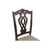 Кухонный стул Woodville Vastra 1590 Кухонный стул Woodville Vastra 1590
