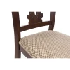 Кухонный стул Woodville Vastra 1590 Кухонный стул Woodville Vastra 1590