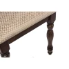 Кухонный стул Woodville Vastra 1590 Кухонный стул Woodville Vastra 1590