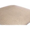 Кухонный стул Woodville Vastra 1590 Кухонный стул Woodville Vastra 1590