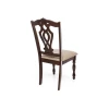 Кухонный стул Woodville Vastra 1590 Кухонный стул Woodville Vastra 1590