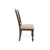 Кухонный стул Woodville Vastra 1590 Кухонный стул Woodville Vastra 1590