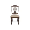 Кухонный стул Woodville Vastra 1590 Кухонный стул Woodville Vastra 1590
