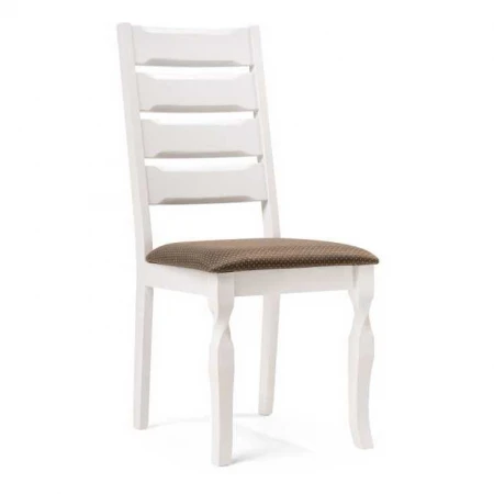 Кухонный стул Woodville Vengen 15081