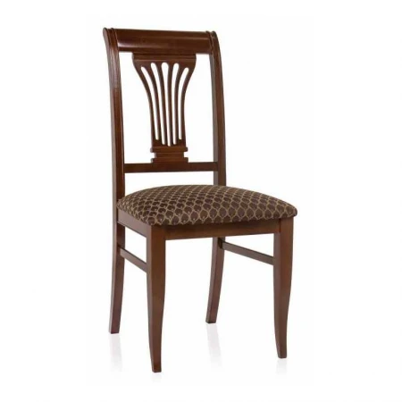 Кухонный стул Woodville Абель 438349