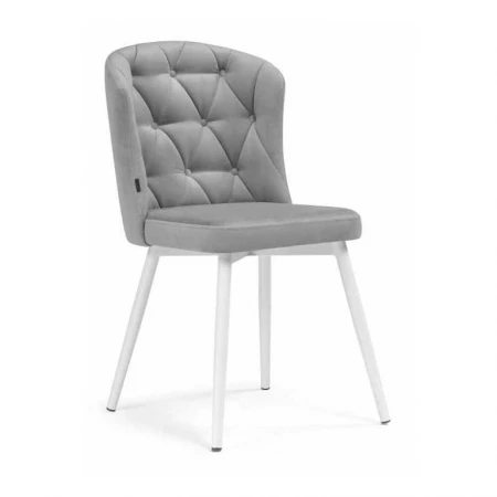 Кухонный стул Woodville Алиссум 499992