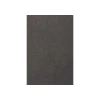 Кухонный стул Woodville Апри 464178 Кухонный стул Woodville Апри 464178