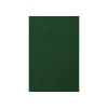 Кухонный стул Woodville Апри 464181 Кухонный стул Woodville Апри 464181