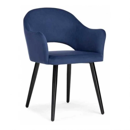 Кухонный стул Woodville Апри 464182