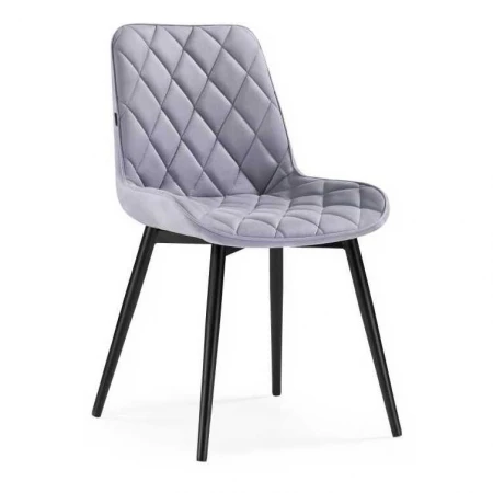 Кухонный стул Woodville Баодин 462391