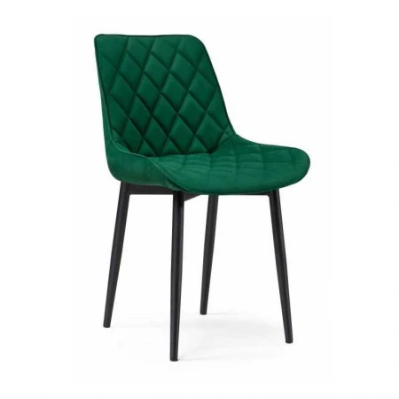 Кухонный стул Woodville Баодин 502109