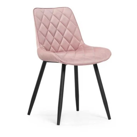 Кухонный стул Woodville Баодин 502110