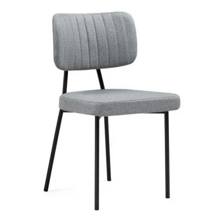 Кухонный стул Woodville Вакао 528467