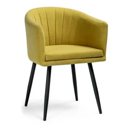 Кухонный стул Woodville Валета 504202