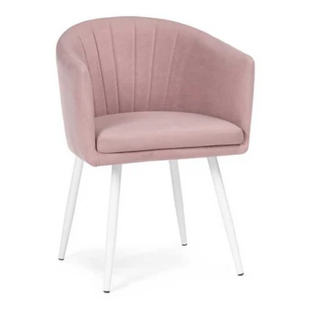 Кухонный стул Woodville Валета 504206