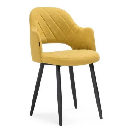 Кухонный стул Woodville Гутрид 504183