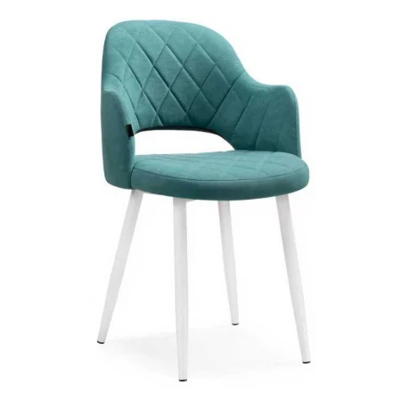 Кухонный стул Woodville Гутрид 504186