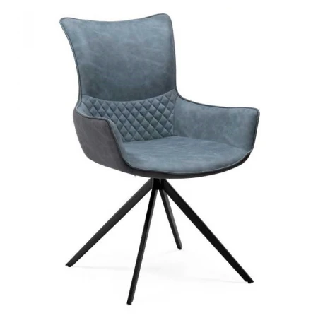 Кухонный стул Woodville Донаель 528499