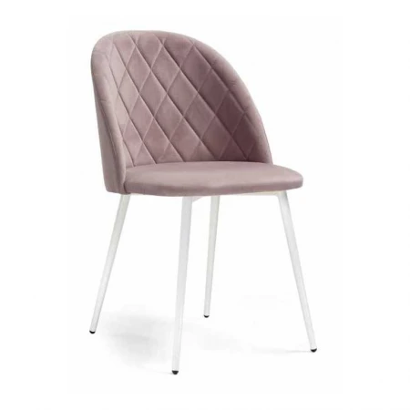 Кухонный стул Woodville Зест 464197