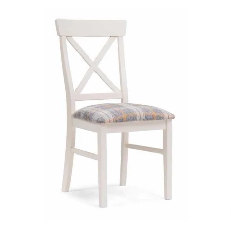 Кухонный стул Woodville Калатея 499597