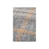 Кухонный стул Woodville Калатея 499597 Кухонный стул Woodville Калатея 499597
