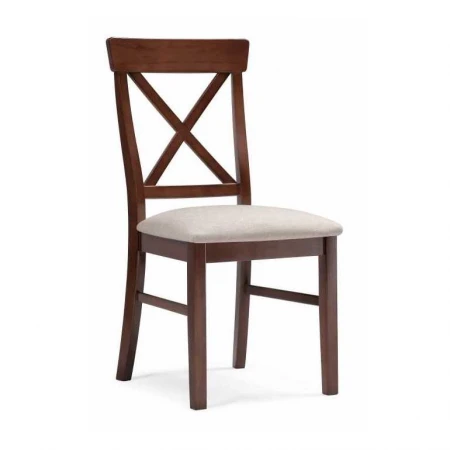 Кухонный стул Woodville Калатея 499598